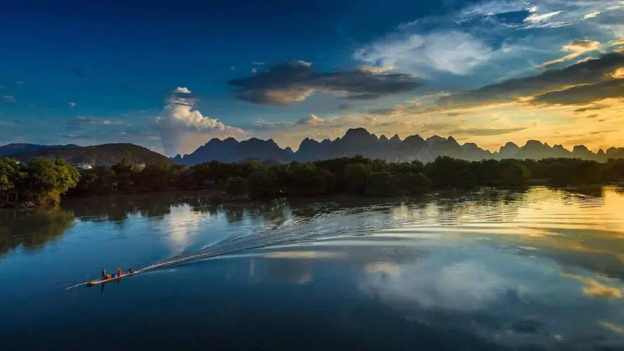 网络化高标准可靠性
